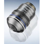Olympus Objektiv UPLSAPO60XW/1.20