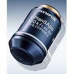 Olympus UPLSAPO100XO/1.4 Objektiv