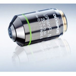 Olympus Objektiv UPLFLN20X-2/0.5