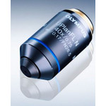Olympus Objektiv UPLFLN40X-2/0,75