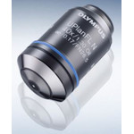 Olympus UPLFLN40XO/1.3 Objektiv