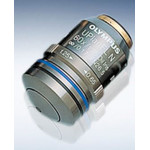 Olympus Objektiv UPLFLN60X-2/0,9