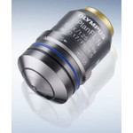 Olympus Objektiv UPLFLN60XOI-2