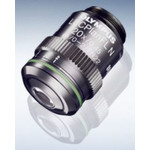 Olympus LUCPLFLN20X/0.45 Objektiv