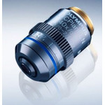 Olympus LUCPLFLN40X/0.6 Objektiv