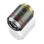 Olympus Objektiv UPLFLN4XPH-2/0,13