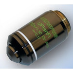 Olympus Objektiv UPLFLN100xO2PH-2/1.3