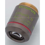 Olympus Objektiv UPLFLN4XIPC-2