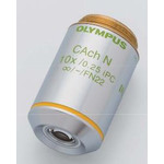 Olympus CACHN10xIPC/0.25 Objektiv