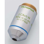 Olympus LCACHN40xIPC/0.55 Objektiv