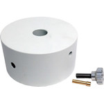 iOptron Gegengewicht 9,5kg für iEQ45 und CEM60