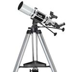 Télescope Skywatcher AC 102/500 StarTravel BD AZ-3