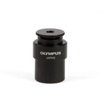 Olympus CT-5, Oculare telescopico di centratura per contrasto di fase, Ø 23,2 mm