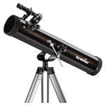 Skywatcher Telescopio N 76/700 Astrolux AZ-1
