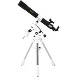 Omegon Telescópio Advanced AC 90/900 EQ-300