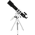 Omegon Telescópio AC 152/1200 EQ-500