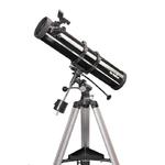 Skywatcher Telescop N 130/900 Explorer EQ-2