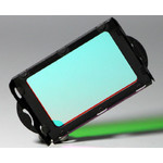 Astronomik IR-Passfilter ProPlanet 642 BP EOS XL Clip