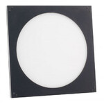 Artesky Flatfieldmaske Flatfield Generator 550mm Premium