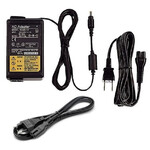 Vixen Fonte de alimentação 12V/3A mains adapter for Sphinx mounts