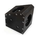 Lacerta Herschelprisma, T2