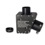 Lacerta Herschelprisma mit ND3-Filter, T2, 1,25"