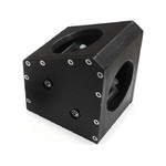 Lacerta Herschelprisma, M54