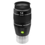 Explore Scientific Okular 92° LER 12mm 2"