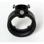 Moravian Off-Axis-Guider Off-axis guider for G3 CCD cameras with external filter wheel, M68