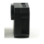 Moravian Verstärkte Kühlung für G3- und G4-Kameras