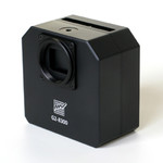 Moravian Kamera G2-3200 Mono