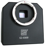 Moravian Kamera G2-8300 Mono