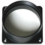 Moravian M48 Adapter für G2/G3 Kameras ohne Filterrad