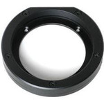 Moravian Adapter auf M68x1 Gewinde für G2 und G3 CCD Kameras