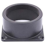 Moravian T2 Adapter für G2/G3 Kameras mit internem Filterrad