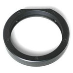 Moravian Adapter auf M68x1-Gewinde für G4 CCD-Kameras