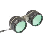 Filter threads make it possible to use your binoculars with 2
