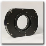 Optec Okularauszug Gemini Focusing Rotator