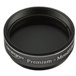 Omegon Filters Premium maanfilter 1,25"
