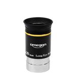 Omegon Ultra Wide Angle oculair 20mm 1,25"