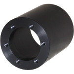 Shelyak Adapter für Lhires III 2"