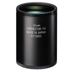 Vixen Coma Corrector PH for R200SS Telescope