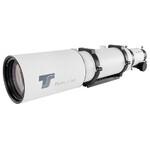 TS Optics Apochromatischer Refraktor AP 115/800 ED Triplet Photoline OTA