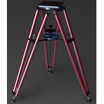Software Bisque Tripod Portable pier for Paramount ME/ME II mount