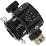 Omegon Bocal de ocular V-Power 2" Crayford, Dual Speed Advanced Newton Focuser