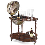 Zoffoli Globusbar Vivalto 42cm