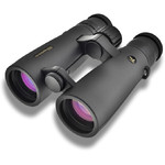 DDoptics Fernglas EDX 8x42