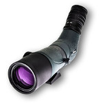 DDoptics Luneta Pirschler 12-36x50 S