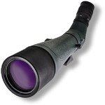 DDoptics Luneta Pirschler 16-50x70 S