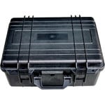 iOptron Hard Case for iEQ45